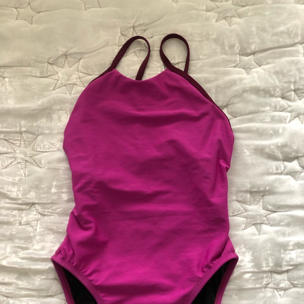 Hayden limited color Jolyn Onesie